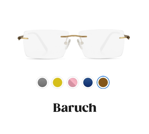 forsyth glasses