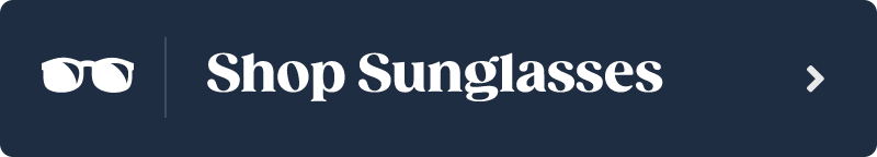 sunglasses button