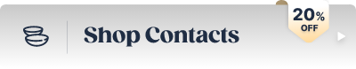 contacts button