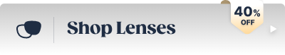 lens replacement button