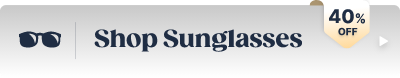 sunglasses button
