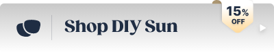 diy sunglasses replacement button