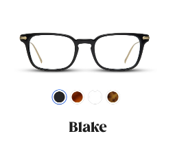  blake glasses