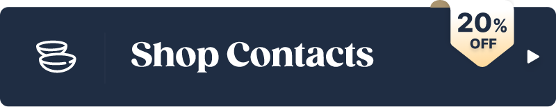 contacts button