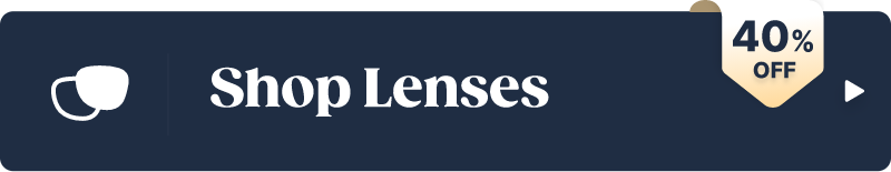 lens replacement button