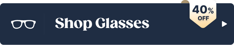 glasses button