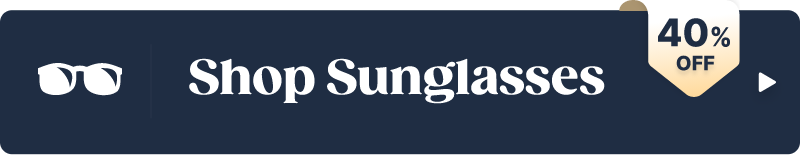 sunglasses button