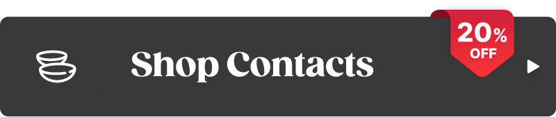 contacts button