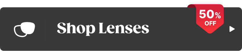 lens replacement button