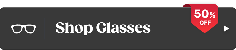 glasses button