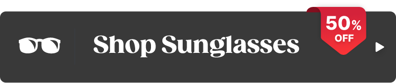 sunglasses button