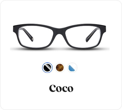 beachcomber glasses