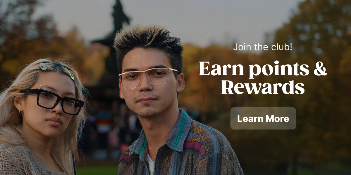 f-rewards@