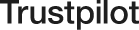 trustpilot logo