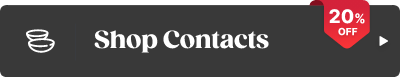 shop contacts button