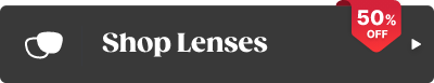 shop lens replacement button