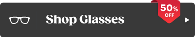 shop glasses button