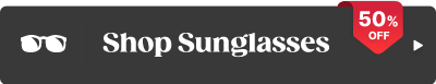 shop sunglasses button