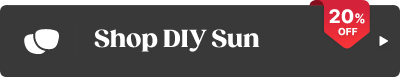 shop DIY sun button