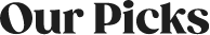 title-our-picks
