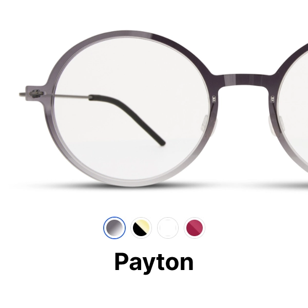 payton frames