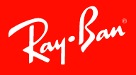 Ray Ban Logo