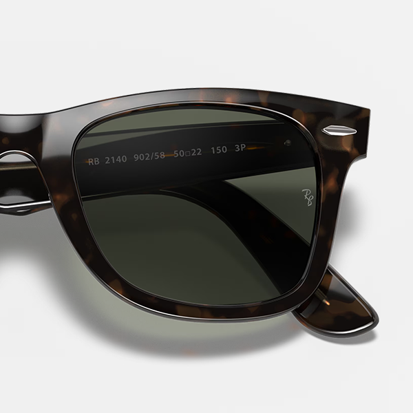 wayfarer