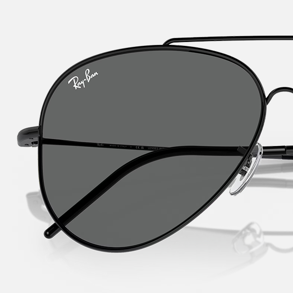 aviator