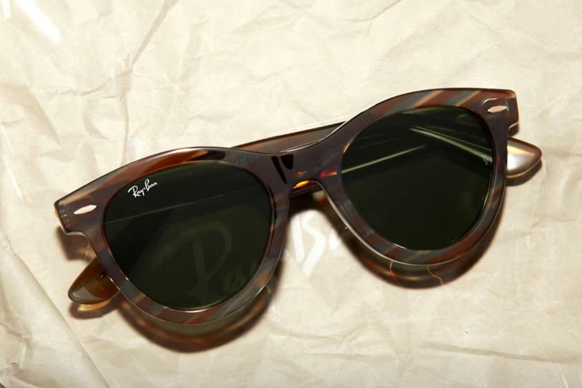 photo-02