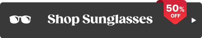 shop sunglasses button