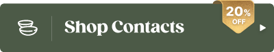 contacts button