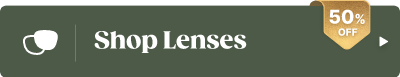 lens replacement button