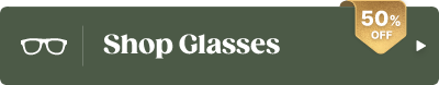glasses button