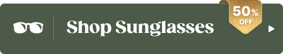 sunglasses button