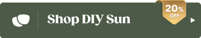 diy sun button