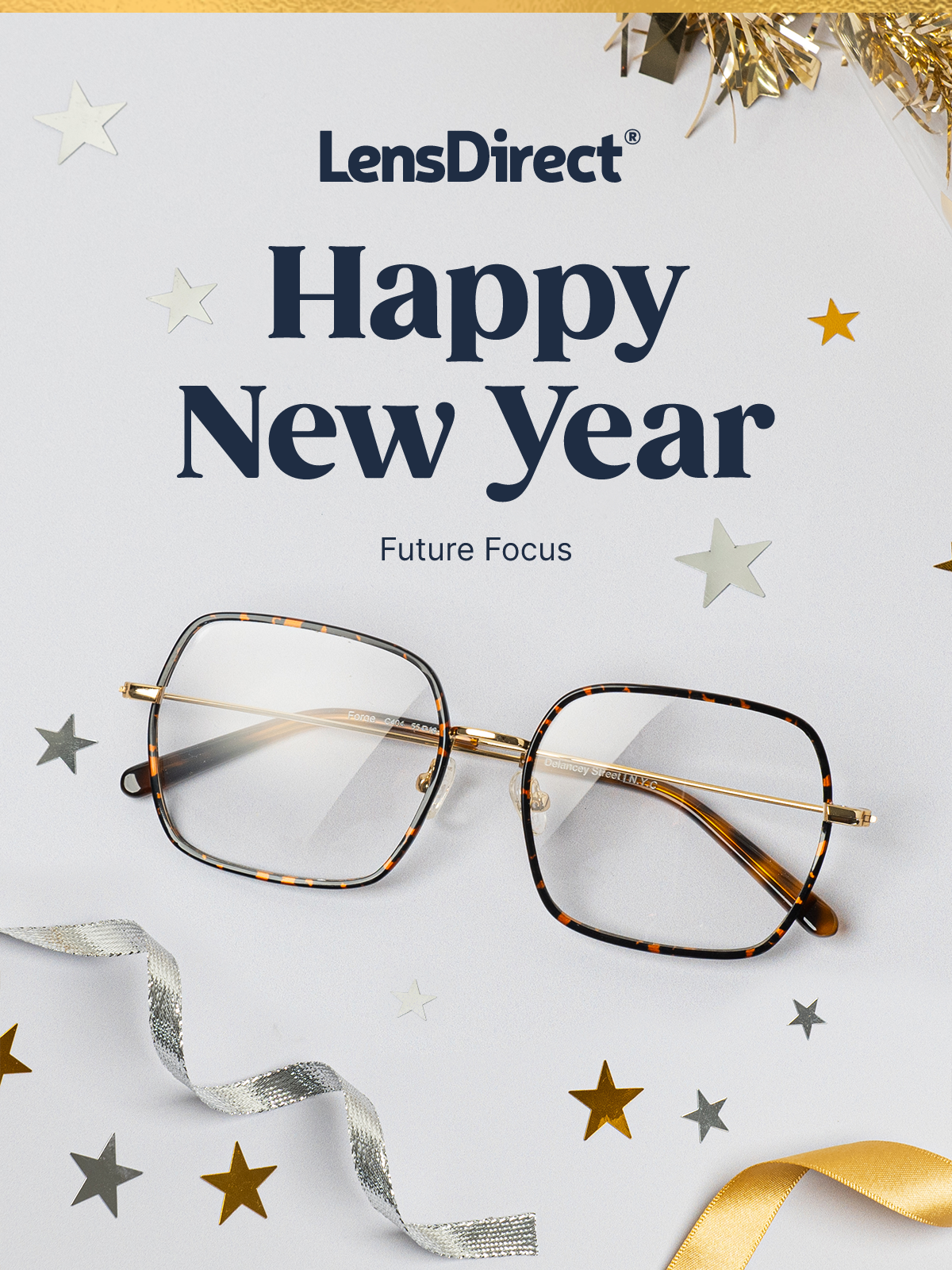 new years sale hero image