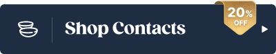 contacts button