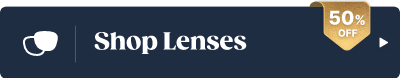 lens replacement button