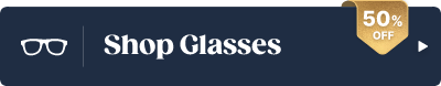 glasses button