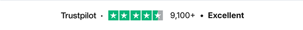 trustpilot-011