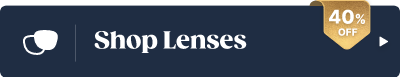 lens replacement button