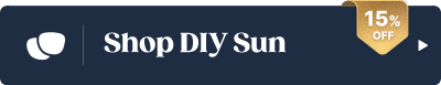 diy button