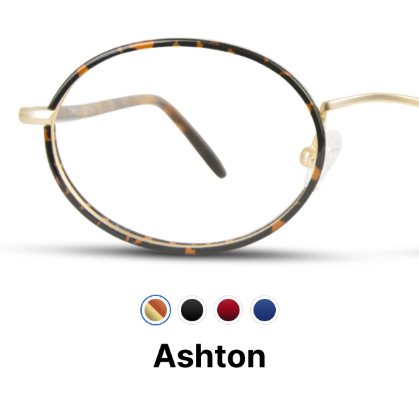 ashton frames