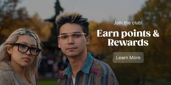f-rewards