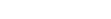 lensdirect white logo