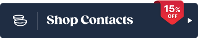 contacts button