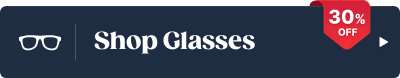 glasses button