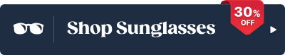sunglasses button