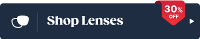 shop lens replacement button