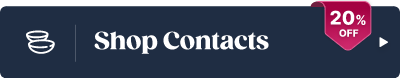 contacts button